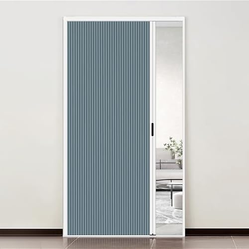 Hoixin ܂肽݃hA AR[fBIhA ډBXChhA A~jEt[ƕsDzf njJ\݌v fM ՗ [fBoC_[ ȃXy[X݌v ƒp Lb`ɍœK(_[NO[(SՌ),WxH:70x200cm)