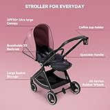 ELITTLE B0C9BZ1HTM lato 2