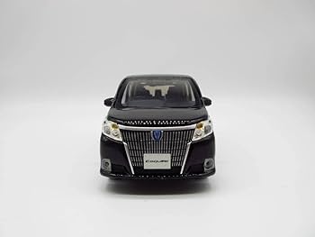 Amazon | 1/30 トヨタ エスクァイア エスクワイア 前期 202