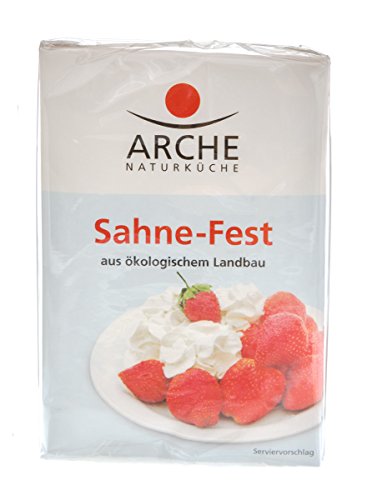 Sahne-Fest 1 x 24 gr