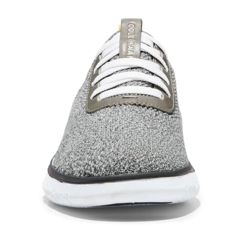 Cole Haan Men's Generation Zerogrand Stitchlite Sneaker2