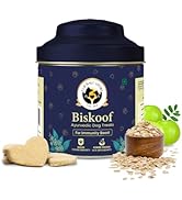 Small manufacture image 7