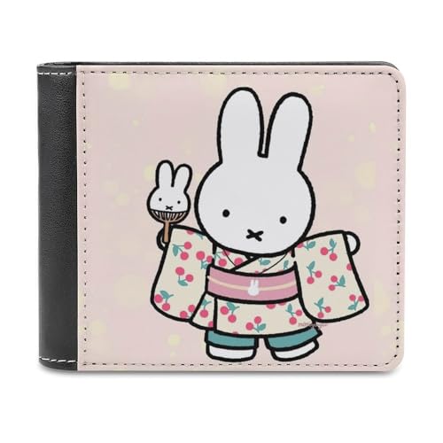 [ESASAV] ~btB[ vz ܍z z K e J[h[  _炩 g₷ XL~Oh~ [ K[ J[h|Pbg jp  ̓ ̓ v[g