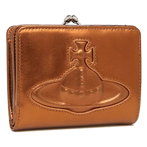 [BBAEGXgEbh] ܂z `FV[ bh IW Y fB[X 51010020 41822 H401 [sAi]