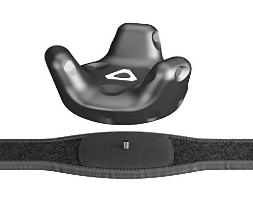 Image of Waist Belt for VR Trackers - 1 Pack - (Tackers Not Incl)
