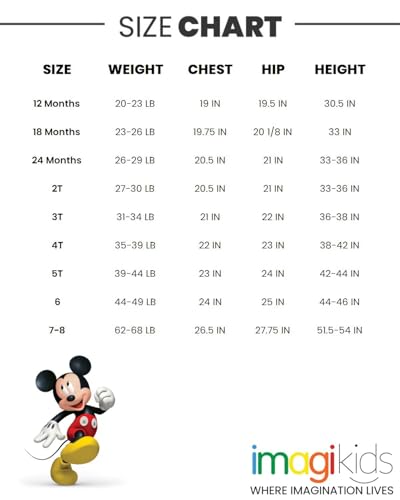 Ropa de malla Mickey Mouse transpirable de dos piezas para niños pequeños 6