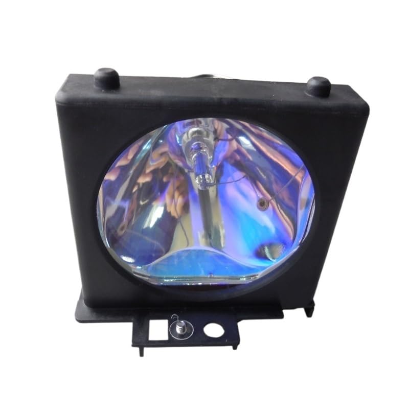 Bombilla DT00661 para proyector de cine en casa PJ TX100W 1