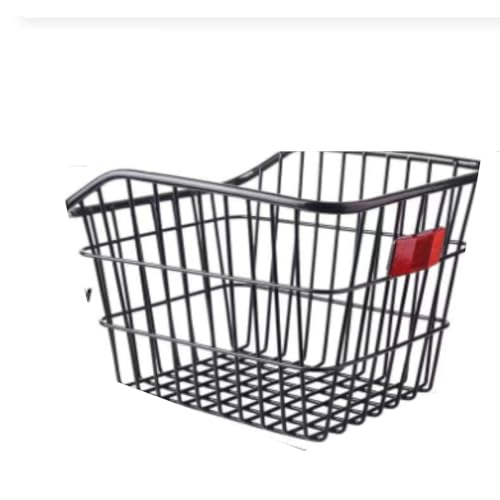 Angoda ]ԃAoXPbg Ԗڎ[JS t[ tbN [\ jo[Tt lp qp] doCN I[goC ʋ  AEghA TCNOK{ACe (?+?З?+??++㤊,)