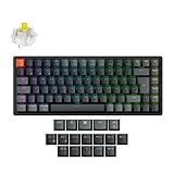 Keychron