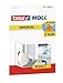 tesa moll UNIVERSAL Door-to-floor Foam