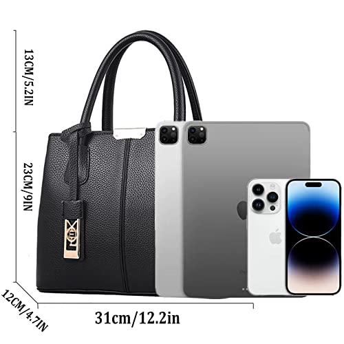 Opiniones y reviews de Bolso georges rech Top diez. 14 Imagen adicional