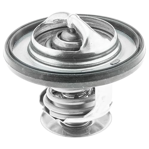 Thermostat UltraStat 160 degrés pour régulation de température