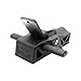 Culnflun Mini Wood Planer, DIY Woodworking Hand Tool, for Trimming Shaping Smoothing Steel Resin
