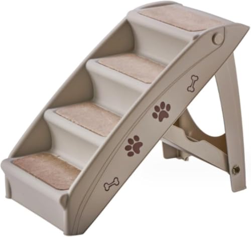 ZMBJ ybgpXebvAL/pA܂肽ݎpAX[vApKiA܂肽ݎA͂A~߁AƒpxbhA\t@p (O[ AbvO[hŁi~߃}bgtj)