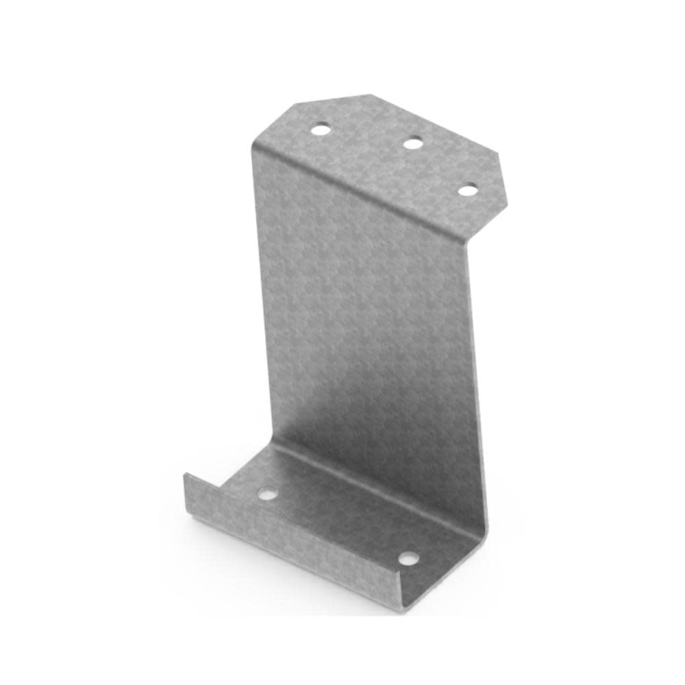 Ebbe Kit de bajada de subsuelo