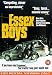 Essex Boys [Region 2]