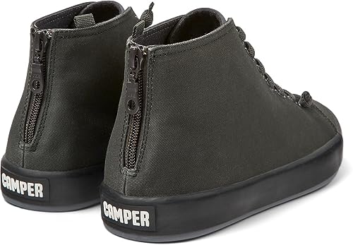 Image of Camper Men's Andratx K300143 Fashion Sneaker