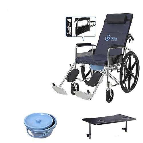 Ԉ֎qԐ܂肽݃CgȃxggCyʖჃ|[^uҍ҃EH[LOg[ (dt[̌^zC[tQfidt[{j)