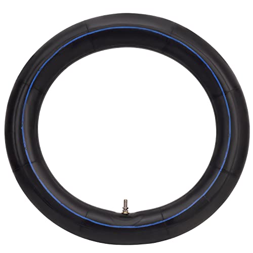 Road Passion Qualität und Langlebigkeit Schlauch Innenrohr 2.75/3.00-14 TR4 Zoll Schlauch Motorrad PitBike DirtBike 90/100-14 2.75-14 60/100-14 2.75-14 80/100-14 2.50-14(1PC)