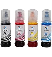 Small manufacture image 10