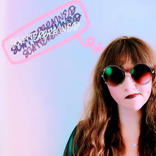 Normalize Distributing Micro-Songs!!!