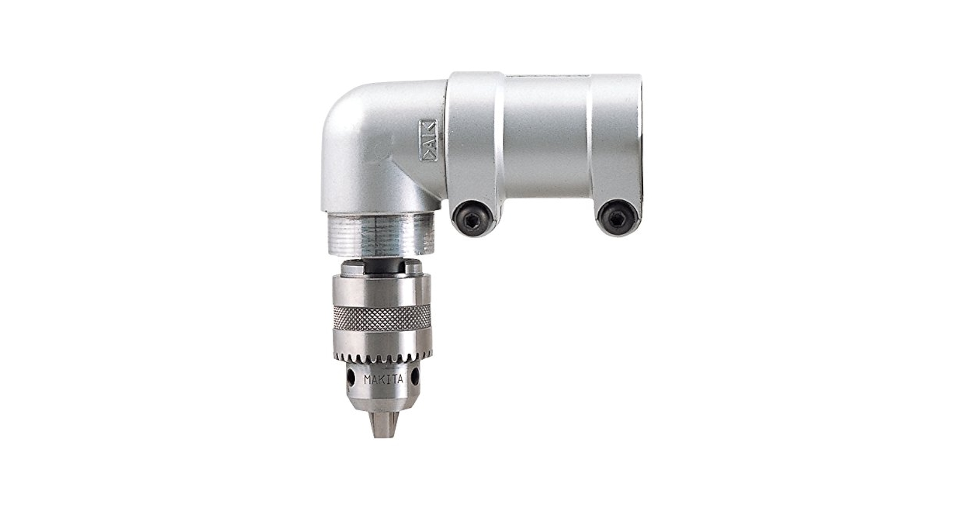 Makita - マキタてるてるさん専用出品 マキタ makita 純正 高圧洗浄機MHW180D用 フォームノズル A