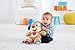 Fisher-Price Laugh & Learn Smart Stages Puppy