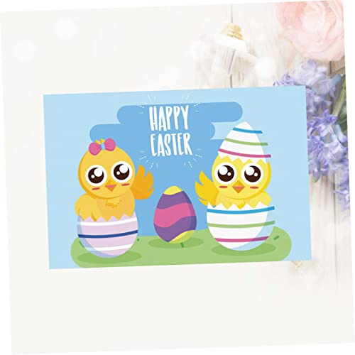 NOLITOY Decoração Do Bebê Adereços Recém-Nascidos Adesivo De Parede Decoração De Páscoa Foto Pano De