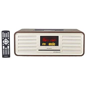 SANSUI ステレオ SMS-850BT SANSUI SMS-850BT 価格比較 - 価格.com