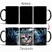 Imagen de Ariycaz Tazas de café