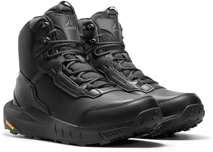 Dames Winterlaarzen Warm Gevoerd Waterdicht Voor Sneeuw En Outdoor Wandelen 118 1884539