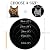 ADFSTONE Pet Memorial Stones Personalized Dog Remembrance Gifts, Customized Cat Picture Grieving Plaque, DIY Gravestone, Custom Sympathy Photo Gift, Animal Grave Markers (6"x6"x0.4")
