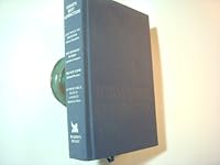 Today's Best Nonfiction -- Volume 33 -- Long Walk to Freedom: The Autobiography of Nelson Mandela / The Kennedy Women: The Saga of an American Family / The Hot Zone / In These Girls, Hope Is a Muscle B001KRSRMA Book Cover
