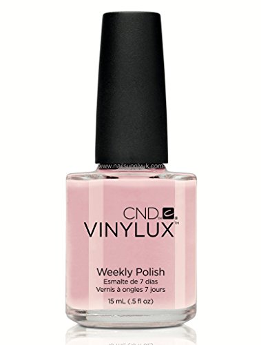 Vinylux Romantique