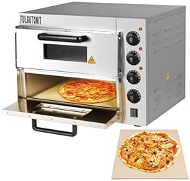 Amazon.co.jp: Commercial Ovens - Commercial Cooking Equipment