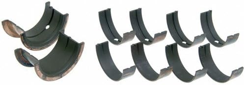 Federal-Mogul (C141M10) Main Bearing Set