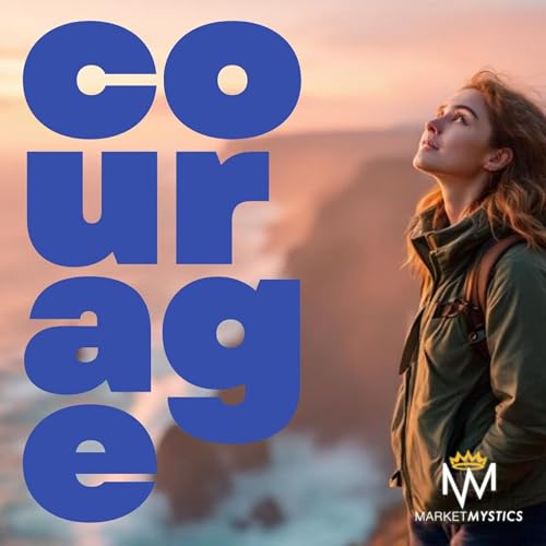 Courage