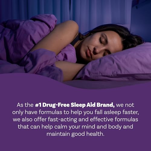 Natrol Biotin 10,000 mcg Fast Dissolve Tablets, Strawberry, 250 Count - image 4