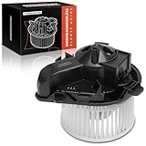 【Vérification de l'ajustement】Veuillez vérifier soigneusement le numéro OEM correspondant afin de déterminer s'il correspond à la description du produit.