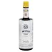 Angostura Aromatic Bitters 16.0 OZ(Pack of 4)