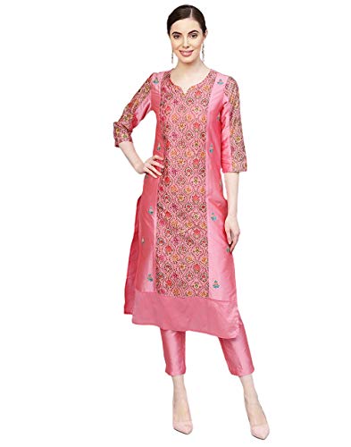 amazon jaipuri kurti