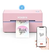 Small manufacture image 20