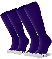 Purple (2 Pack)