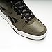 Reebok Zapatos Deportivos para Hombre Royal BB4500 HI2 Estilo de Vida Tobillo Alto Zapatillas Verdes Imagen de Reebok Zapatos Deportivos para Hombre Royal BB4500 HI2 Estilo de Vida Tobillo Alto Zapatillas Verdes