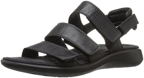 ecco sandals uae