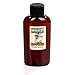 Foggy Mountain Hot Doe - Doe in Heat Buck Attractant - 2 oz Bottle