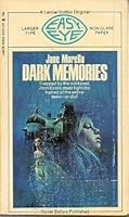 Dark Memories B000JJBHYA Book Cover