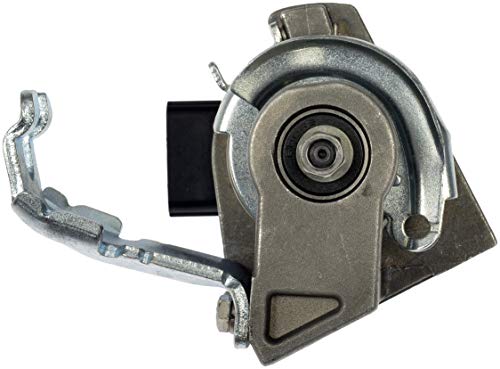 Dorman 699-199 Accelerator Pedal Sensor Compatible thumb #2