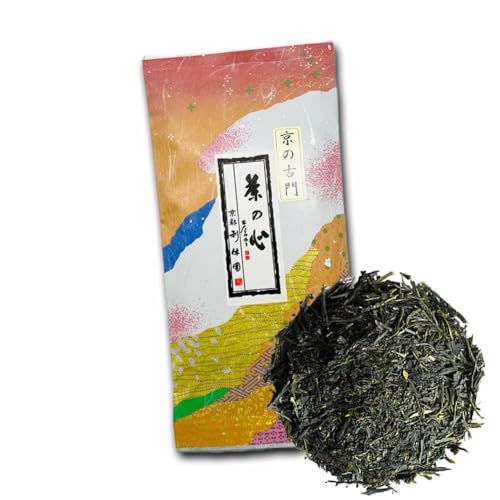 sx  ̌Ö  100g { Β t Mtg sencha100-kyonokomon