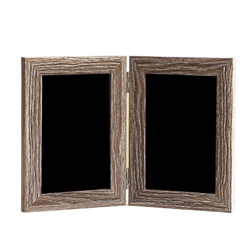 r[܂肽ݑt[؍ރ|[^utHgfBXvCrO[◷sp܂肽݃tHgt[